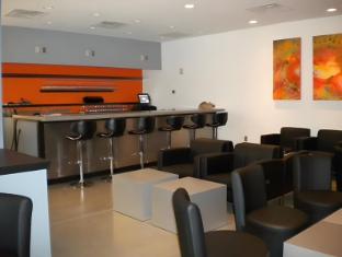holiday inn lincoln southwest by ihg