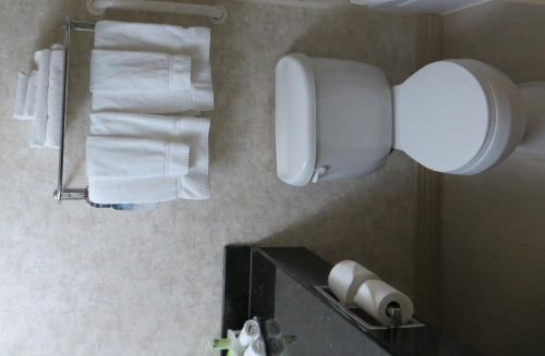 holiday inn lincoln southwest by ihg