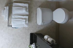 holiday inn lincoln southwest by ihg