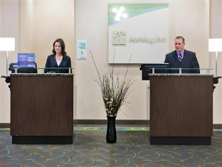 holiday inn lincoln southwest by ihg