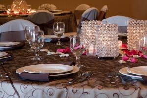 holiday inn lincoln southwest by ihg