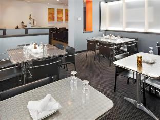 holiday inn lincoln southwest by ihg