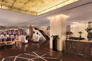 Sheraton Lisboa Hotel & Spa,Lisbon>>Avenidas Novas,5 star