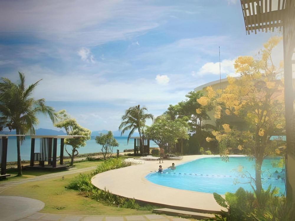 kristal hotel kupang