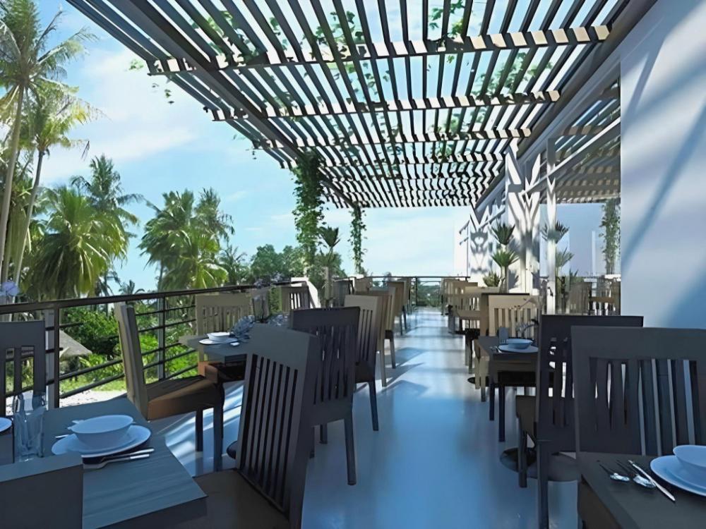 kristal hotel kupang