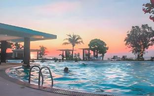 kristal hotel kupang