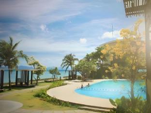 kristal hotel kupang