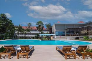 kristal hotel kupang