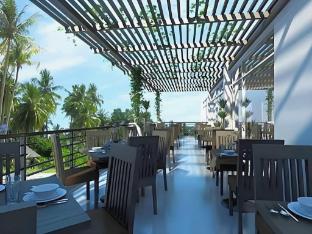 kristal hotel kupang
