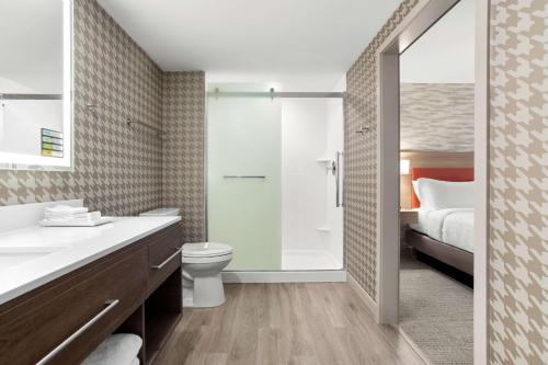 home2 suites by hilton owatonna