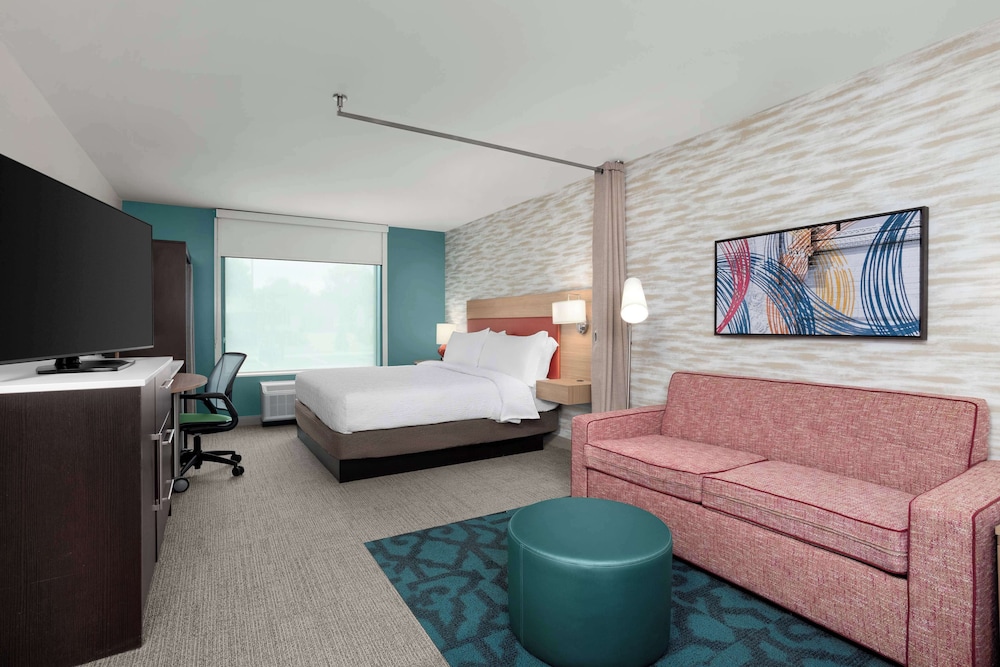 home2 suites by hilton owatonna