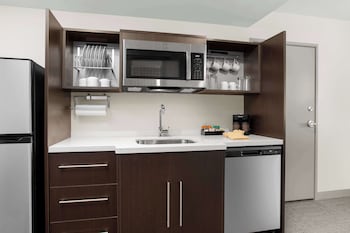 home2 suites by hilton owatonna