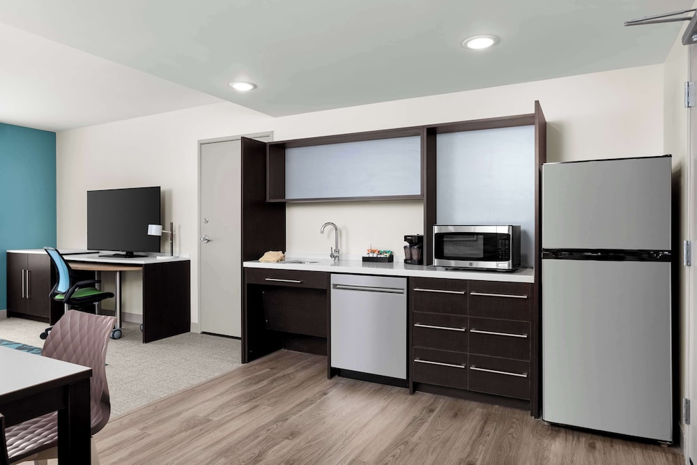 home2 suites by hilton owatonna