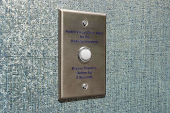 home2 suites by hilton owatonna