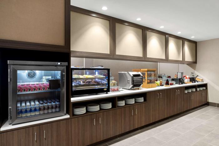 home2 suites by hilton owatonna