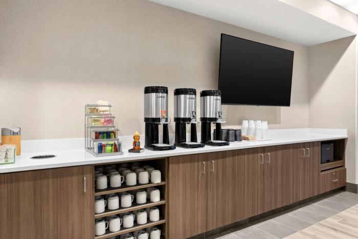 home2 suites by hilton owatonna