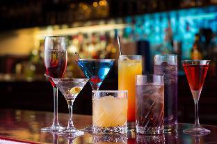 hotel new hankyu kyoto