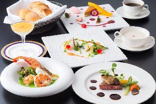 hotel new hankyu kyoto