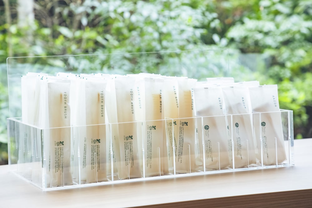 hotel new hankyu kyoto