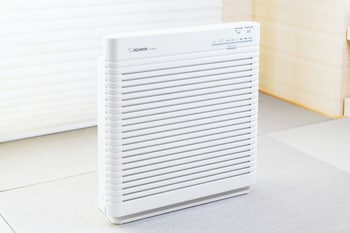 hotel new hankyu kyoto