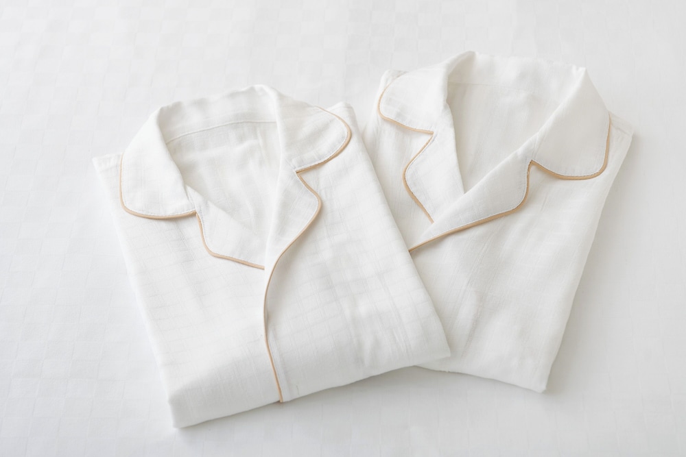 hotel new hankyu kyoto