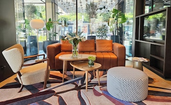 keight hotel opatija curio collection by hilton