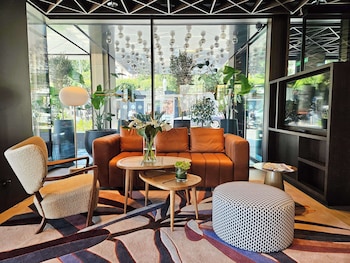 keight hotel opatija curio collection by hilton