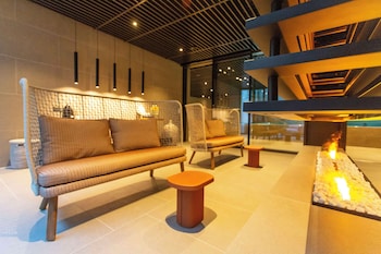 keight hotel opatija curio collection by hilton