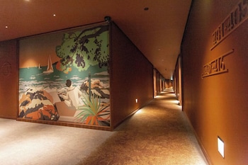 keight hotel opatija curio collection by hilton