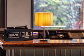 keight hotel opatija curio collection by hilton