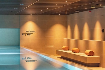 keight hotel opatija curio collection by hilton