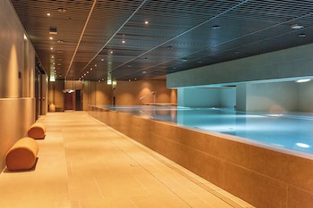 keight hotel opatija curio collection by hilton