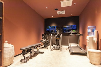keight hotel opatija curio collection by hilton
