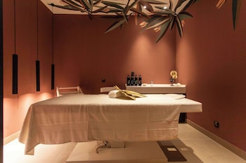 keight hotel opatija curio collection by hilton