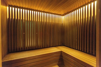 keight hotel opatija curio collection by hilton