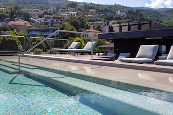 keight hotel opatija curio collection by hilton