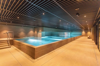 keight hotel opatija curio collection by hilton