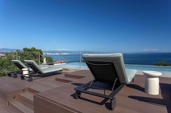 keight hotel opatija curio collection by hilton