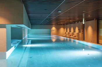 keight hotel opatija curio collection by hilton