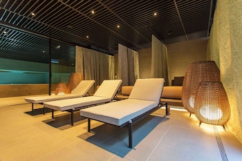 keight hotel opatija curio collection by hilton