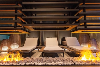 keight hotel opatija curio collection by hilton