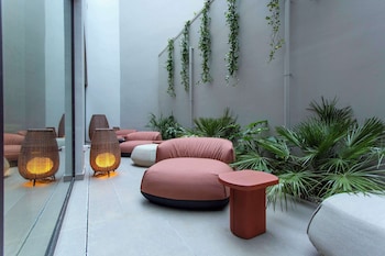 keight hotel opatija curio collection by hilton