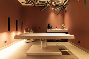 keight hotel opatija curio collection by hilton
