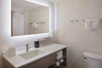 home2 suites by hilton little rock midtown medical center