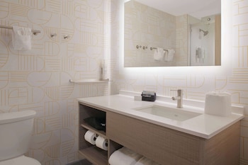 home2 suites by hilton little rock midtown medical center