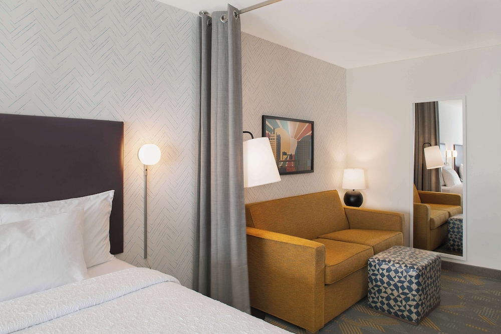 home2 suites by hilton little rock midtown medical center