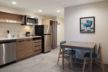 home2 suites by hilton little rock midtown medical center