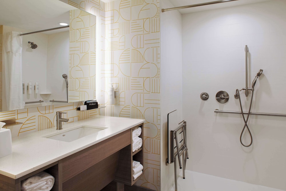 home2 suites by hilton little rock midtown medical center