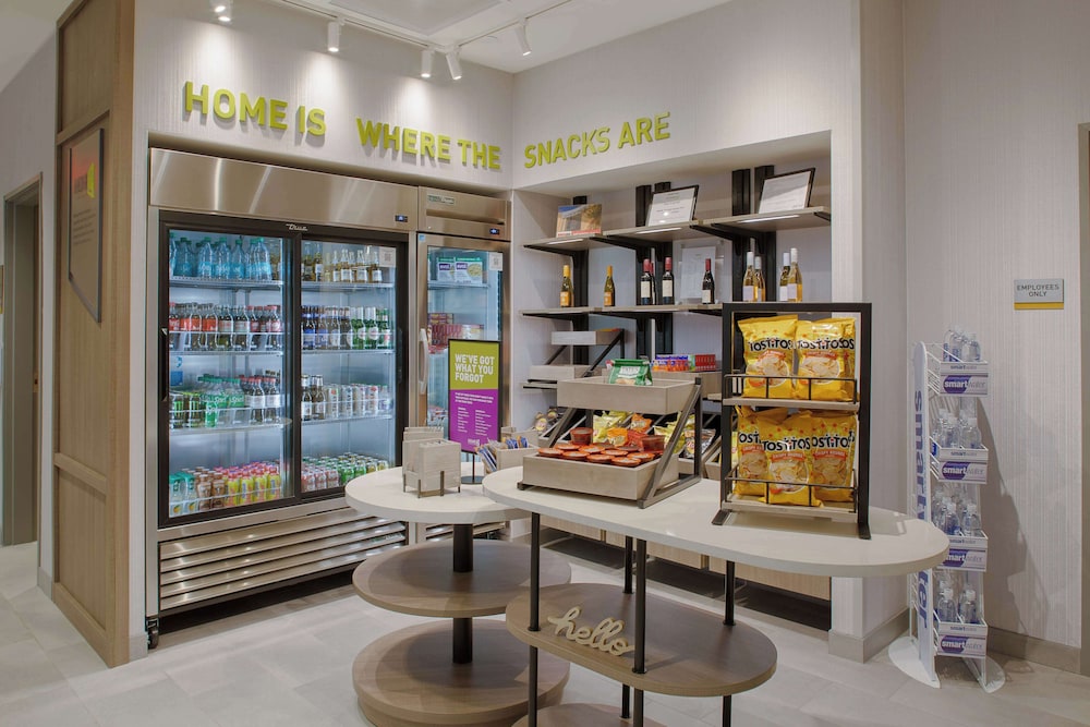 home2 suites by hilton little rock midtown medical center