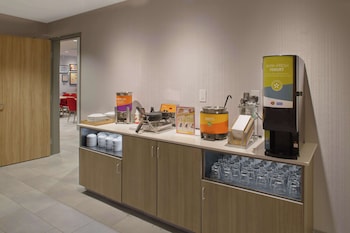 home2 suites by hilton little rock midtown medical center